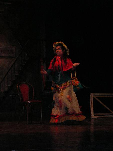 O' scarfalietto6 21.04.07.JPG